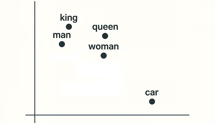 Cơ Sở Dữ Liệu Vector: Tìm Kiếm Ý Nghĩa Thay Vì Từ Khóa