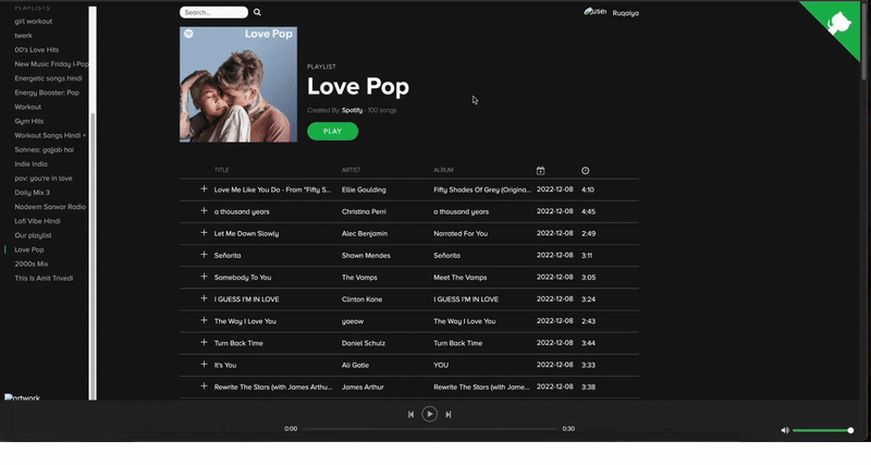 5 Hiệu Ứng Hover Ấn Tượng Chỉ Với CSS
