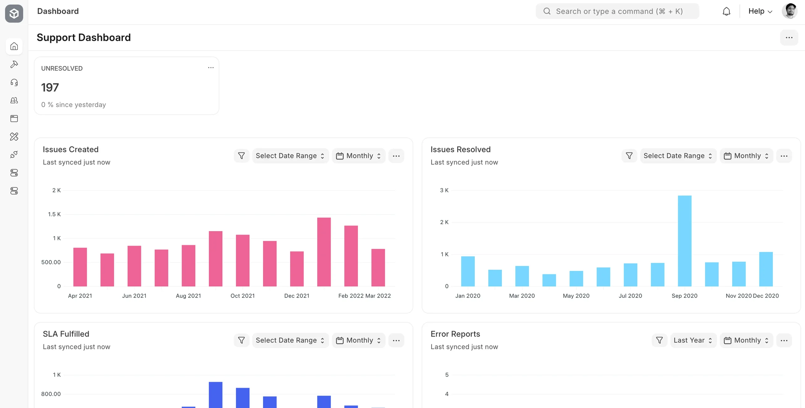 ERP miễn phí cho doanh nghiệp vừa và nhỏ (ERPNEXT)
