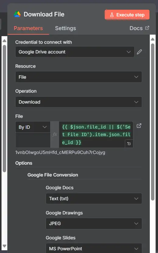 Xây dựng Chatbot Agentic RAG với n8n, Postgres & OpenAI