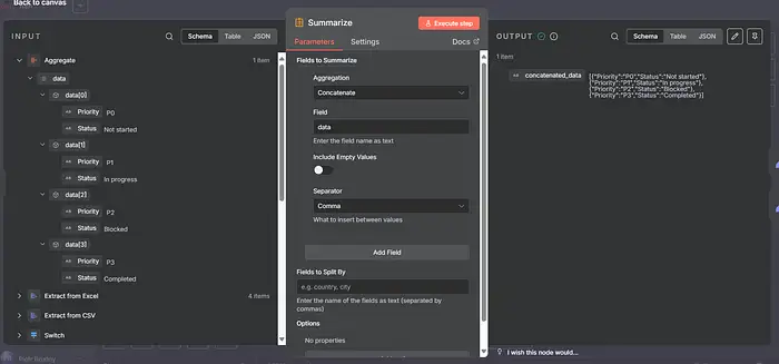 Xây dựng Chatbot Agentic RAG với n8n, Postgres & OpenAI