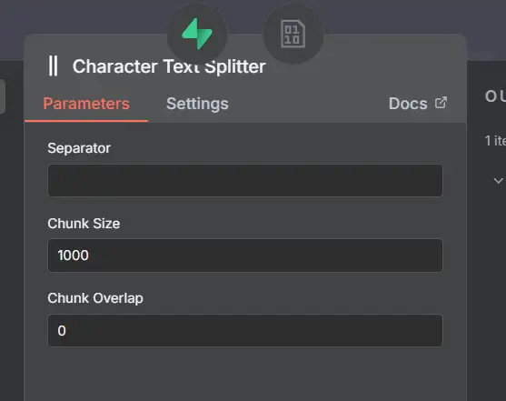 Xây dựng Chatbot Agentic RAG với n8n, Postgres & OpenAI