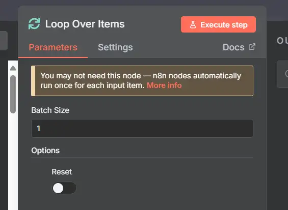 Xây dựng Chatbot Agentic RAG với n8n, Postgres & OpenAI