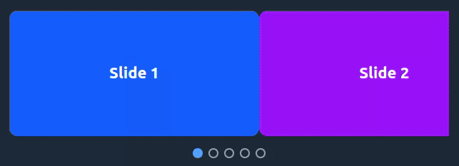 8 Khái Niệm CSS Nền Tảng Giúp Bạn Viết Code Dễ Dàng