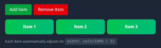 8 Khái Niệm CSS Nền Tảng Giúp Bạn Viết Code Dễ Dàng
